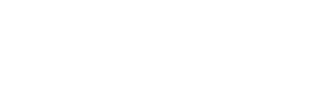 Z6尊龙凯时(中国)股份有限公司官网