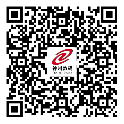 Z6尊龙凯时(中国)股份有限公司官网