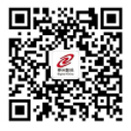 Z6尊龙凯时(中国)股份有限公司官网