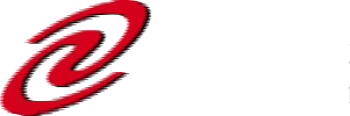 Z6尊龙凯时(中国)股份有限公司官网