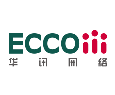 Z6尊龙凯时(中国)股份有限公司官网
