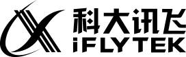 Z6尊龙凯时(中国)股份有限公司官网