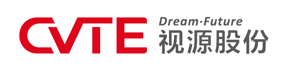 Z6尊龙凯时(中国)股份有限公司官网