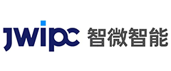 Z6尊龙凯时(中国)股份有限公司官网