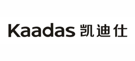 Z6尊龙凯时(中国)股份有限公司官网