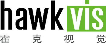Z6尊龙凯时(中国)股份有限公司官网