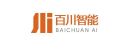 Z6尊龙凯时(中国)股份有限公司官网